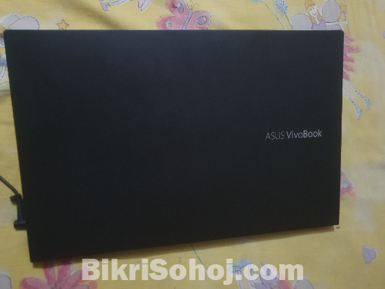 Asus vivobook 14/15